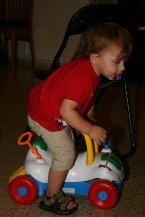 yael's party 050.jpg